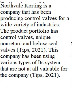 Module 6 Assignment 1